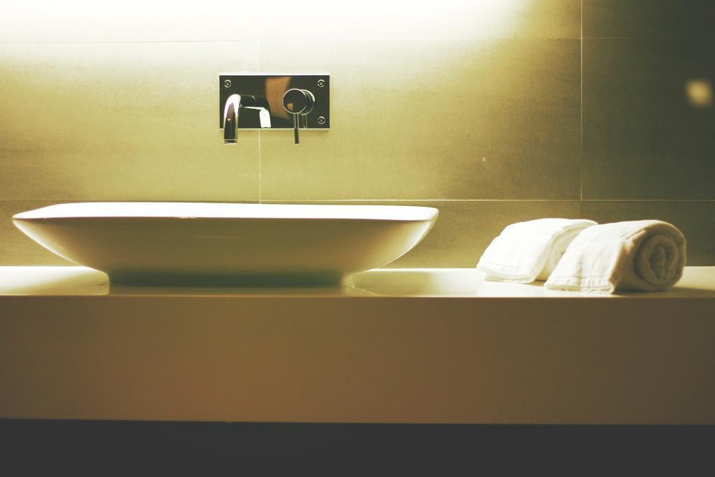 The Lince Populo Beach Apartments ポンタ・デルガダ エクステリア 写真