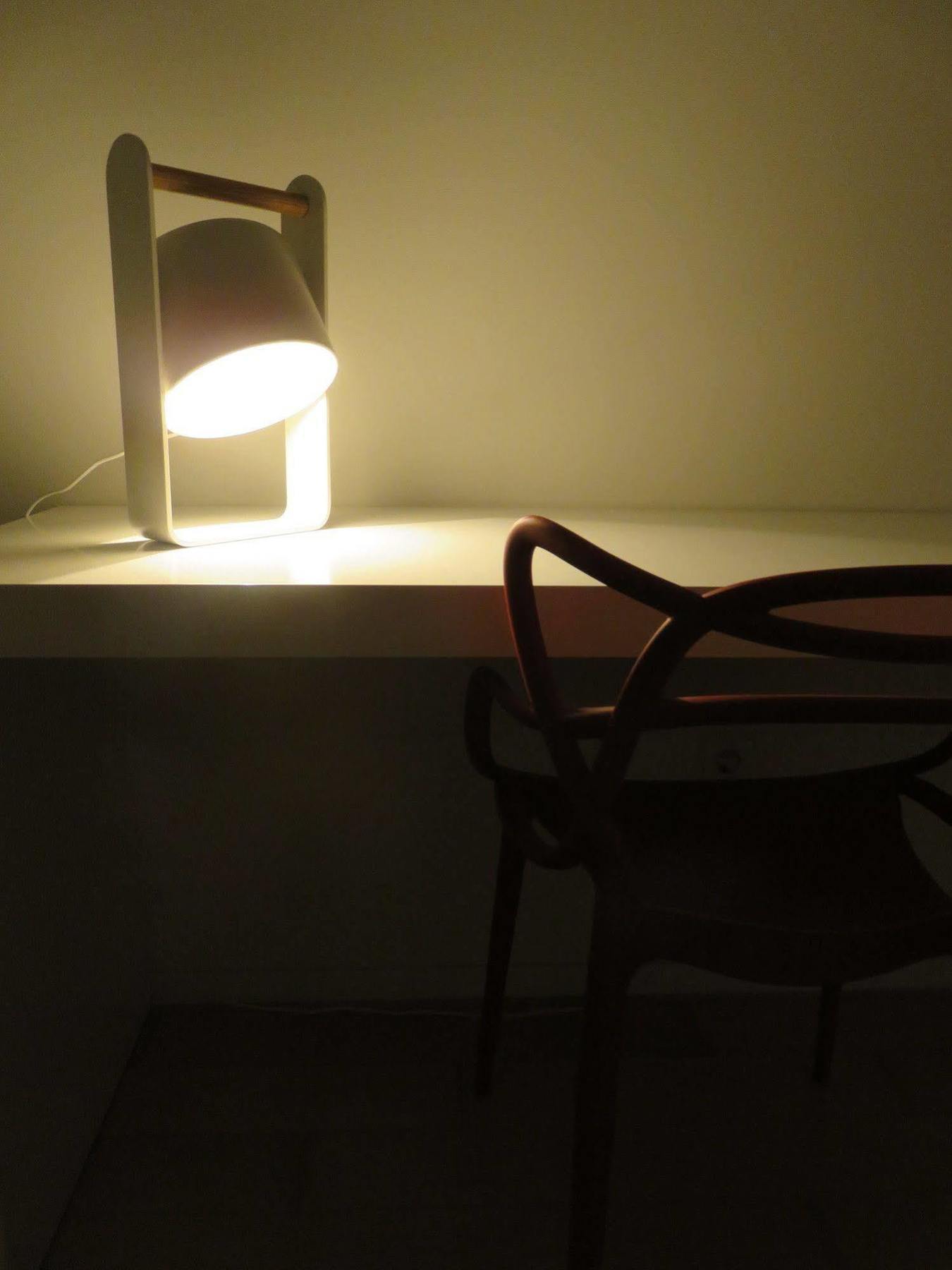 The Lince Populo Beach Apartments ポンタ・デルガダ エクステリア 写真
