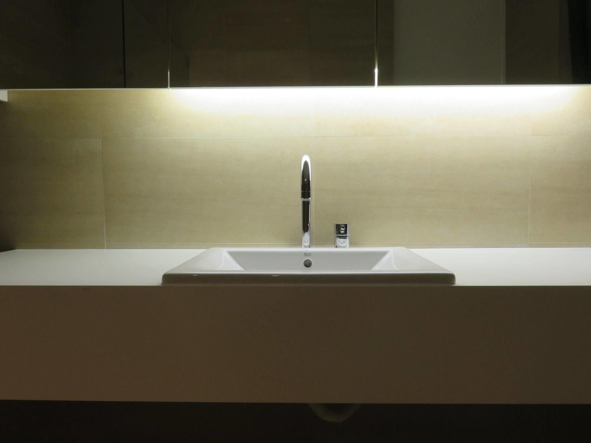 The Lince Populo Beach Apartments ポンタ・デルガダ エクステリア 写真