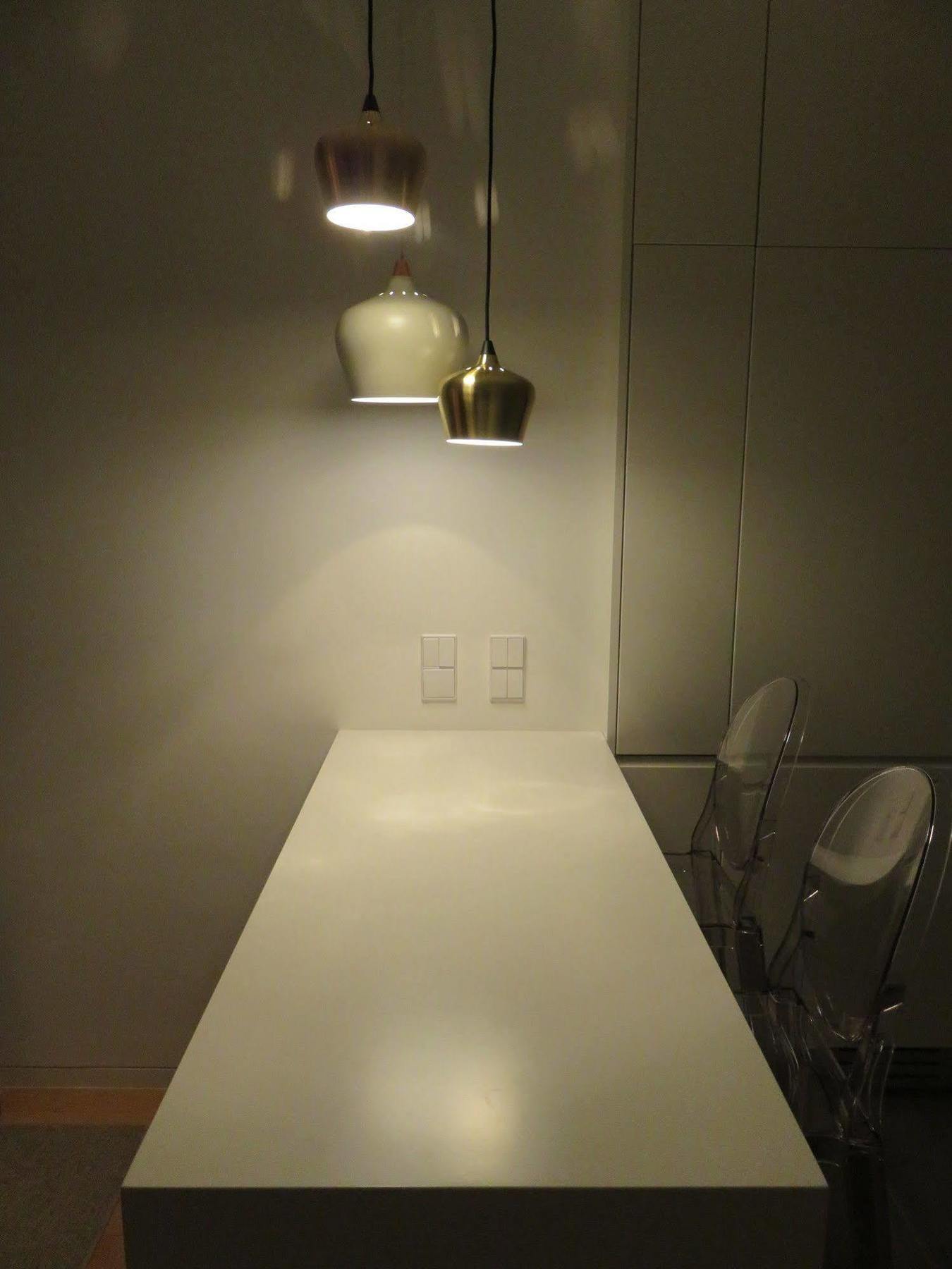 The Lince Populo Beach Apartments ポンタ・デルガダ エクステリア 写真