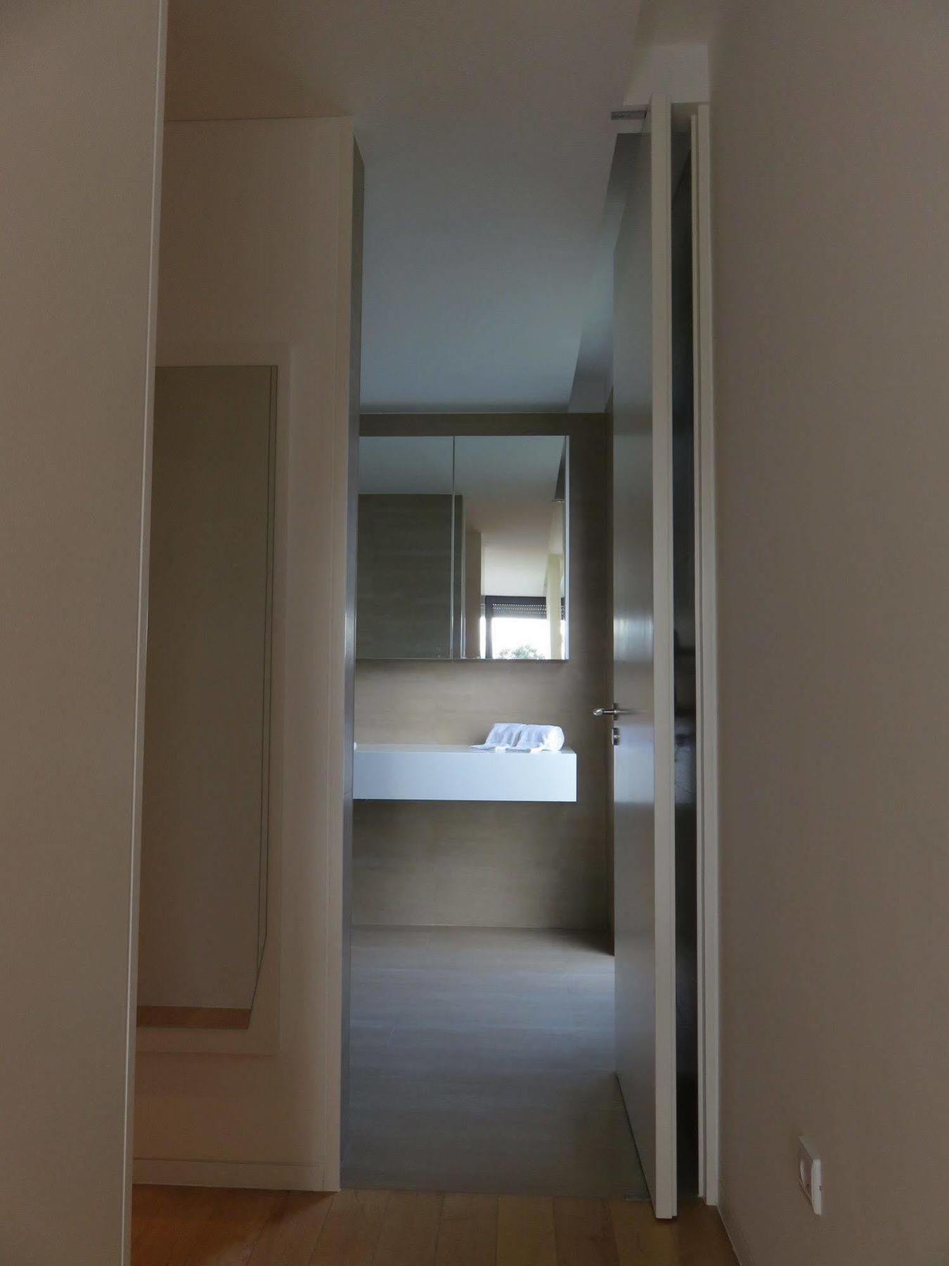 The Lince Populo Beach Apartments ポンタ・デルガダ エクステリア 写真