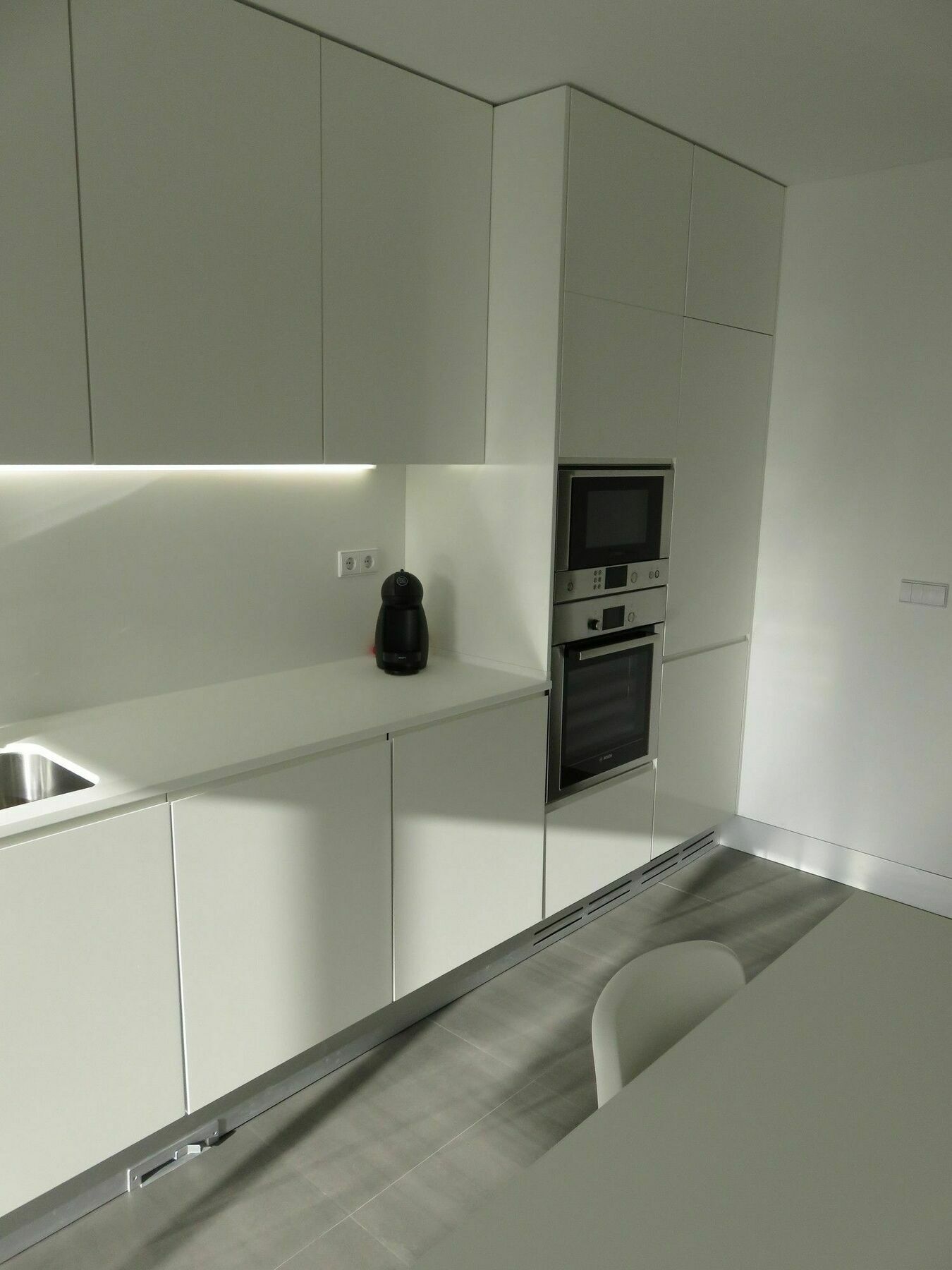 The Lince Populo Beach Apartments ポンタ・デルガダ エクステリア 写真