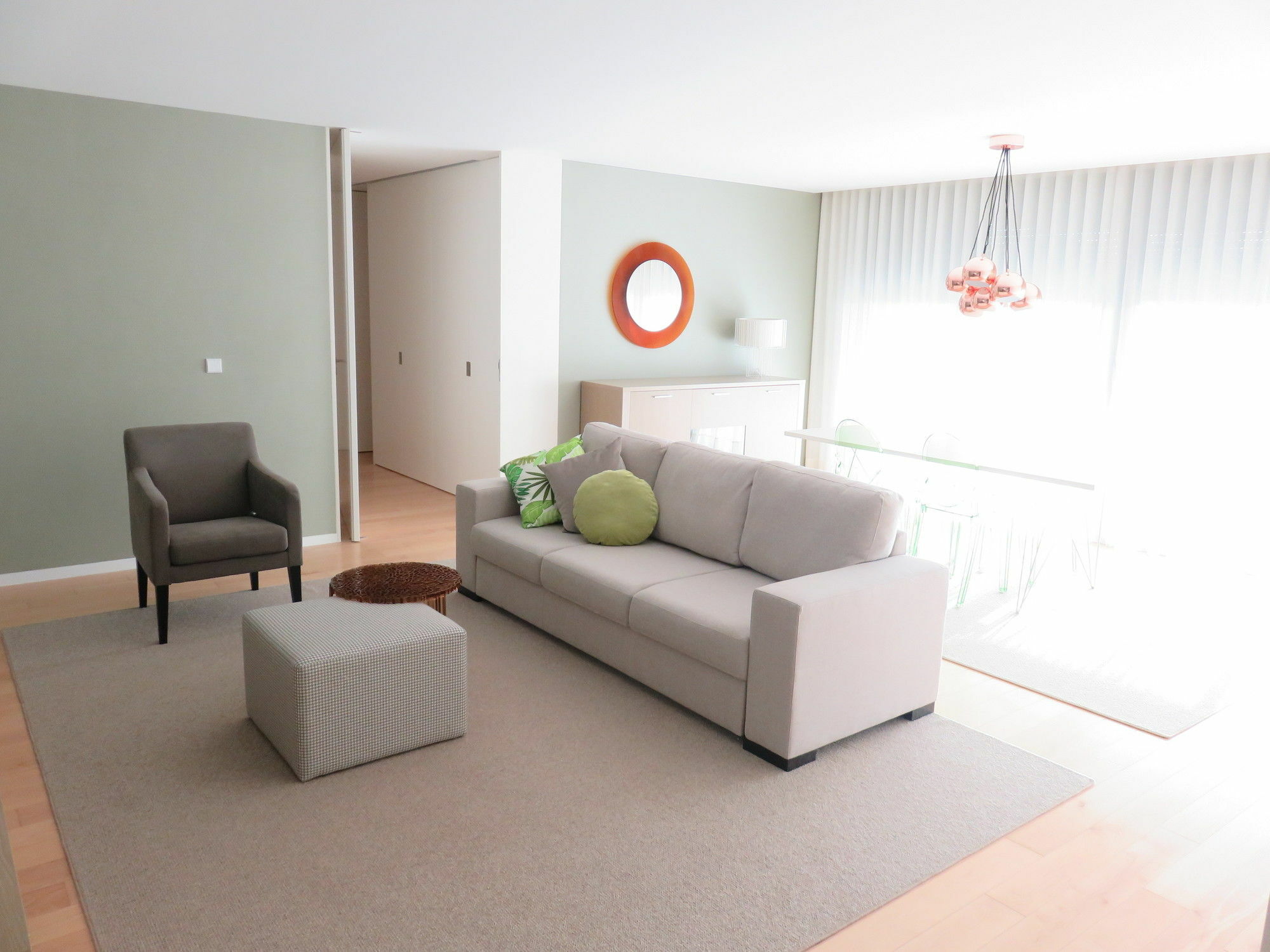 The Lince Populo Beach Apartments ポンタ・デルガダ エクステリア 写真