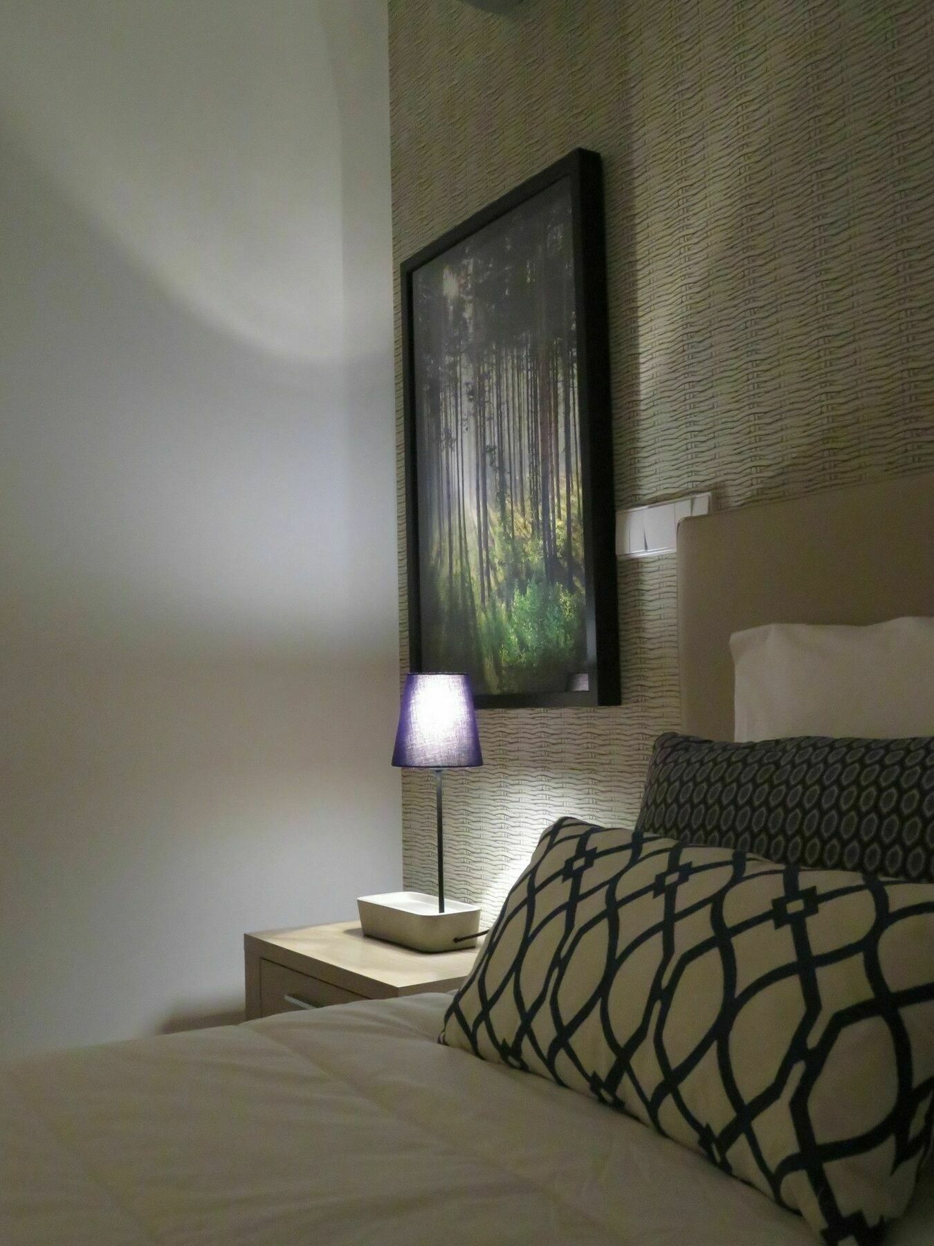 The Lince Populo Beach Apartments ポンタ・デルガダ エクステリア 写真