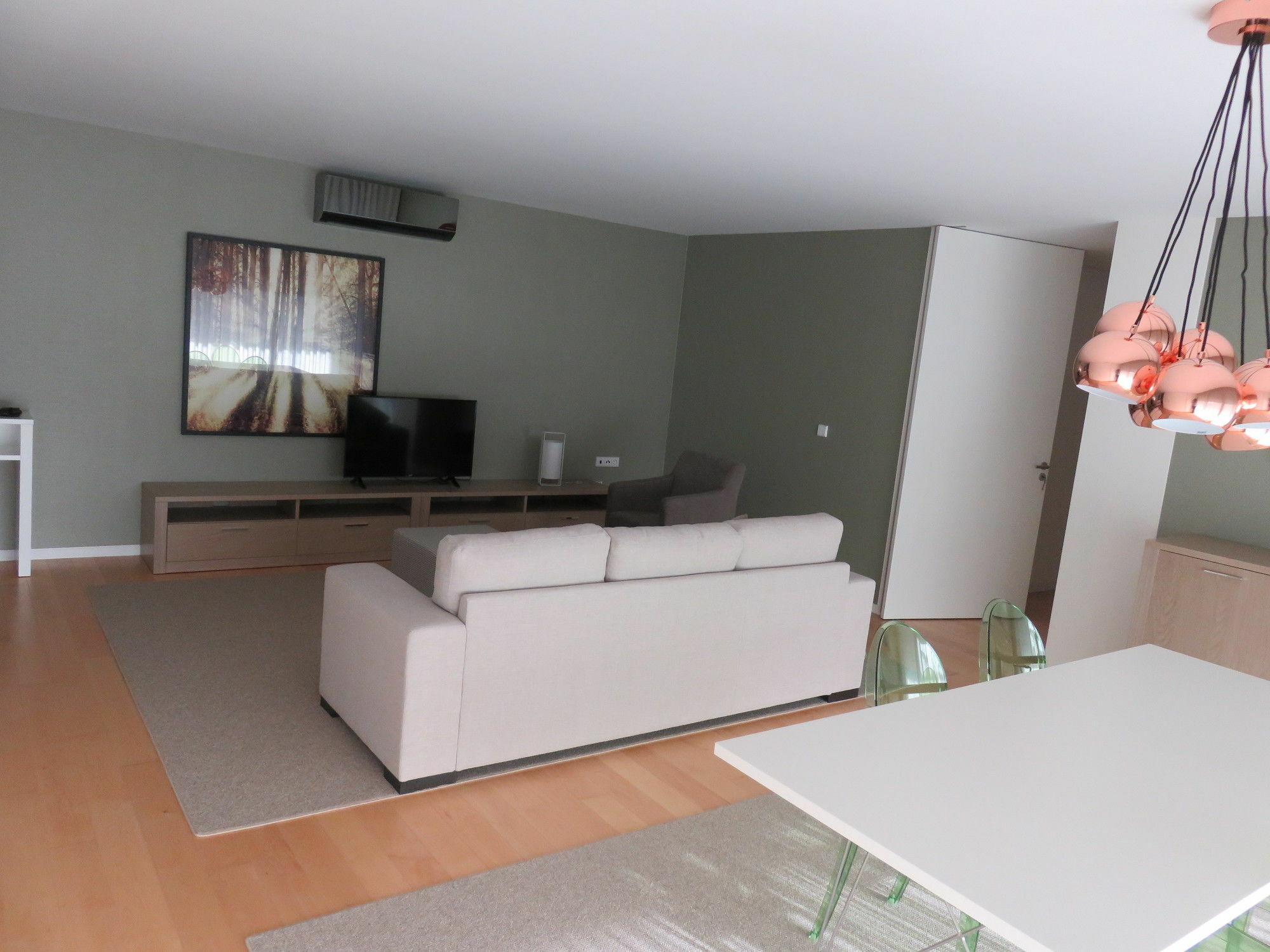 The Lince Populo Beach Apartments ポンタ・デルガダ エクステリア 写真